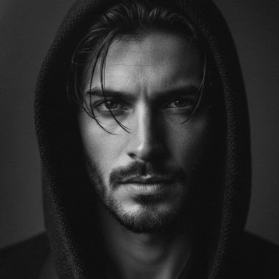 Maverick | AI avatar