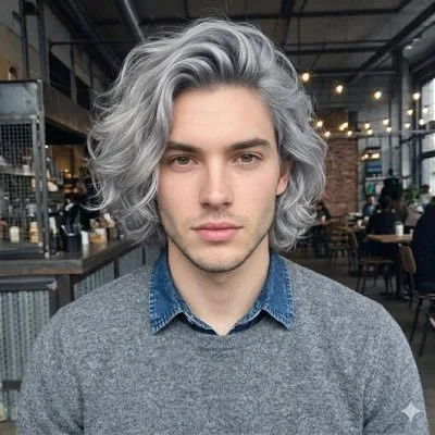 Zoraiz Ai avatar