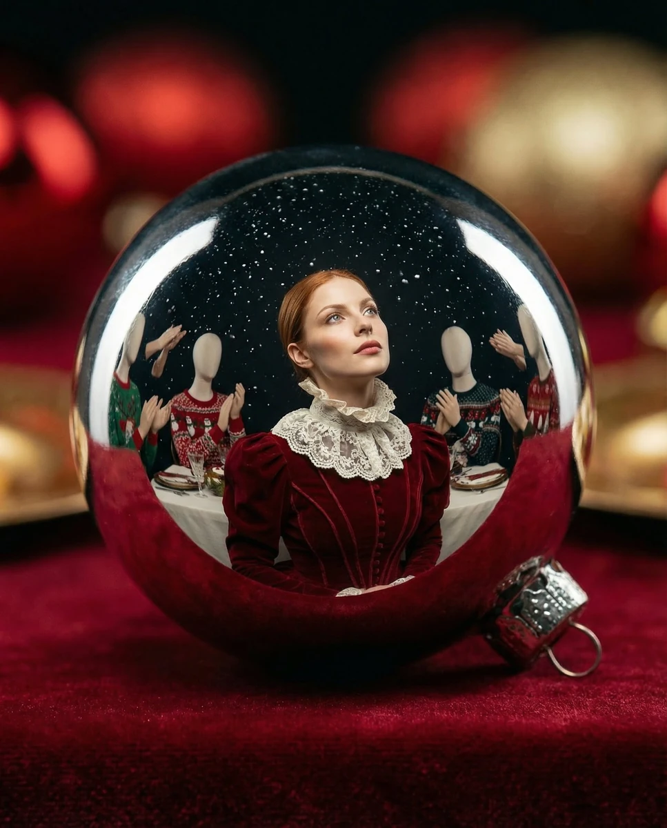 vibe_title_en": "Chrome Christmas Nightmare",