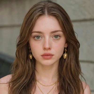 Calira avatar