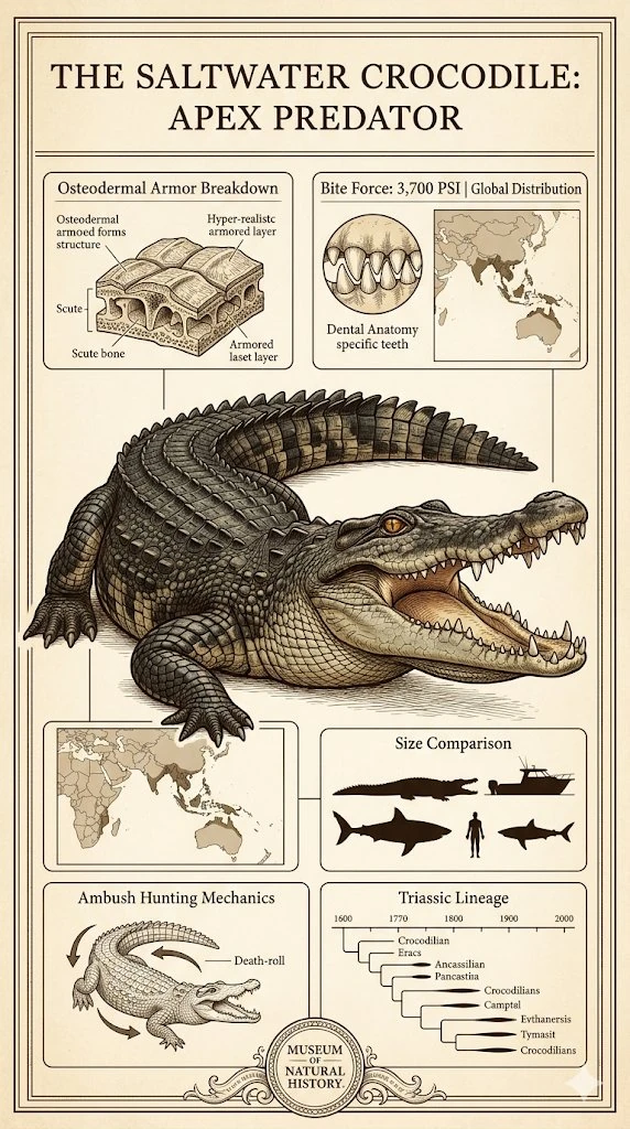 Museum Grade Infographic Educational Prompts✨