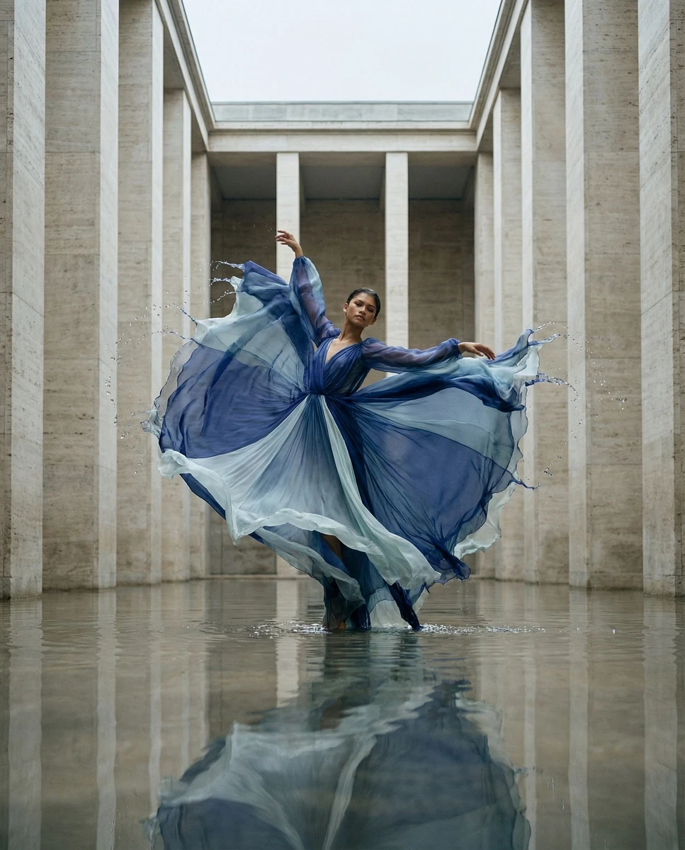vibe_title_en": "The Symmetrical Storm",