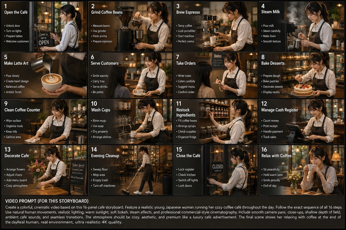 GPT Image 2 visual by 𝗦𝗮𝗻𝗶𝗮