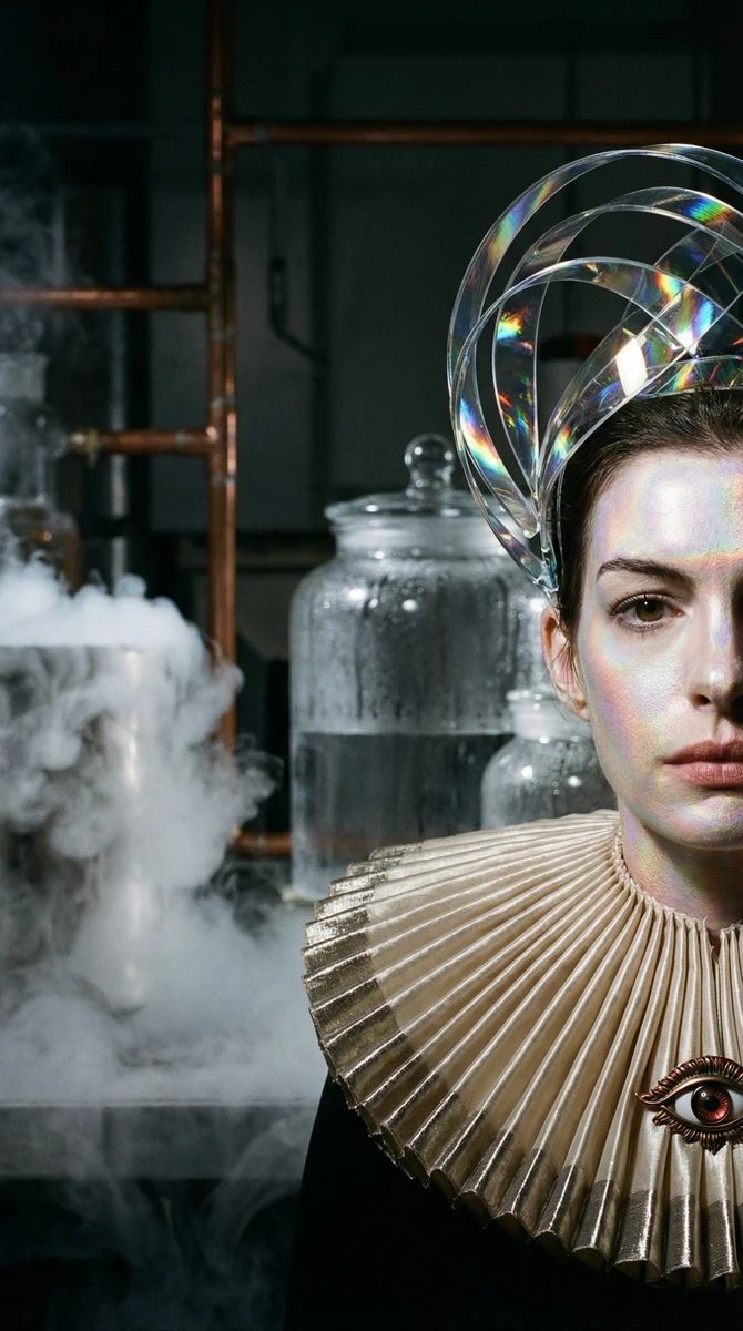 vibe_title_en": "The Alchemist's Silence",