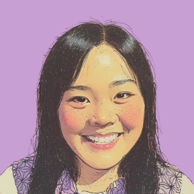 𝐙𝐞𝐧𝐠 💜 avatar