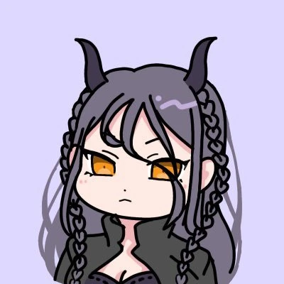CUPANG avatar