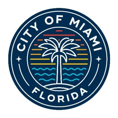 City of Miami avatar