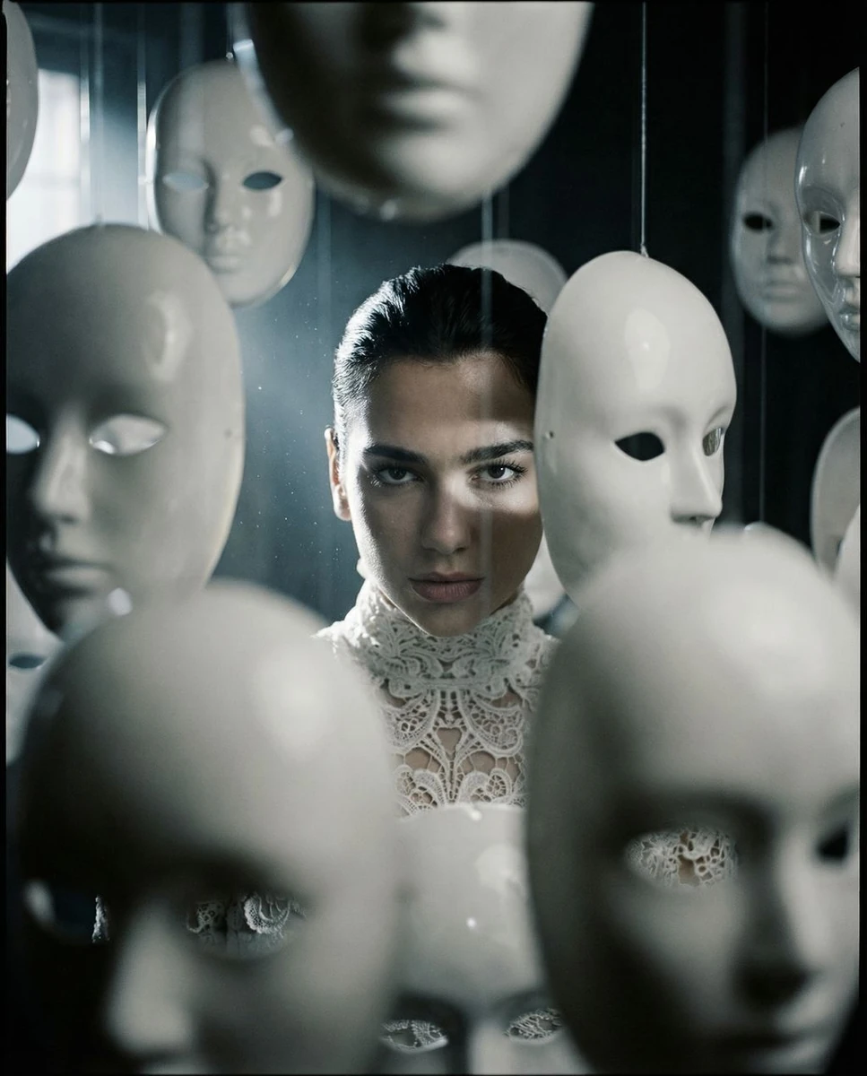 vibe_title_en": "Porcelain Predator",