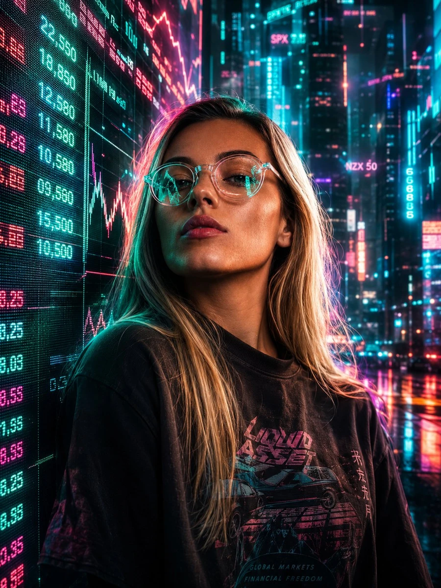 Chatgpt ai image