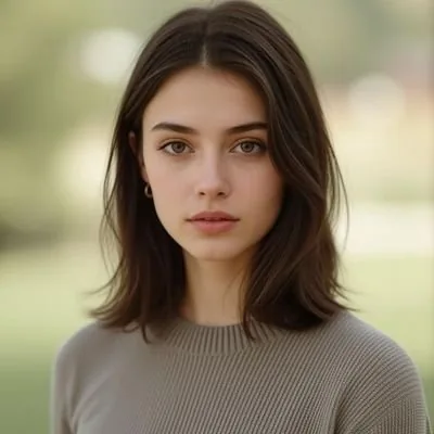 Avelyrah avatar