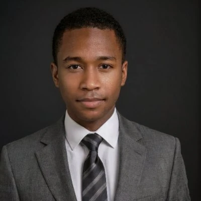 SANI BULA avatar