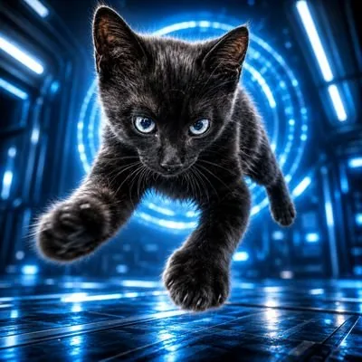 Brent Lynch avatar