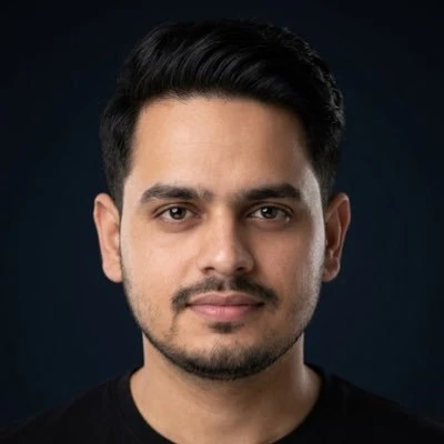Shami avatar