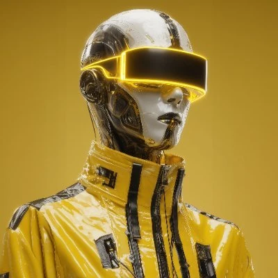 ΛRMIN avatar