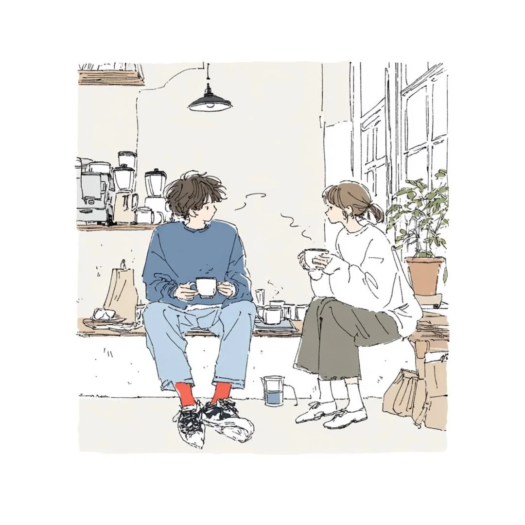 ART STYLE