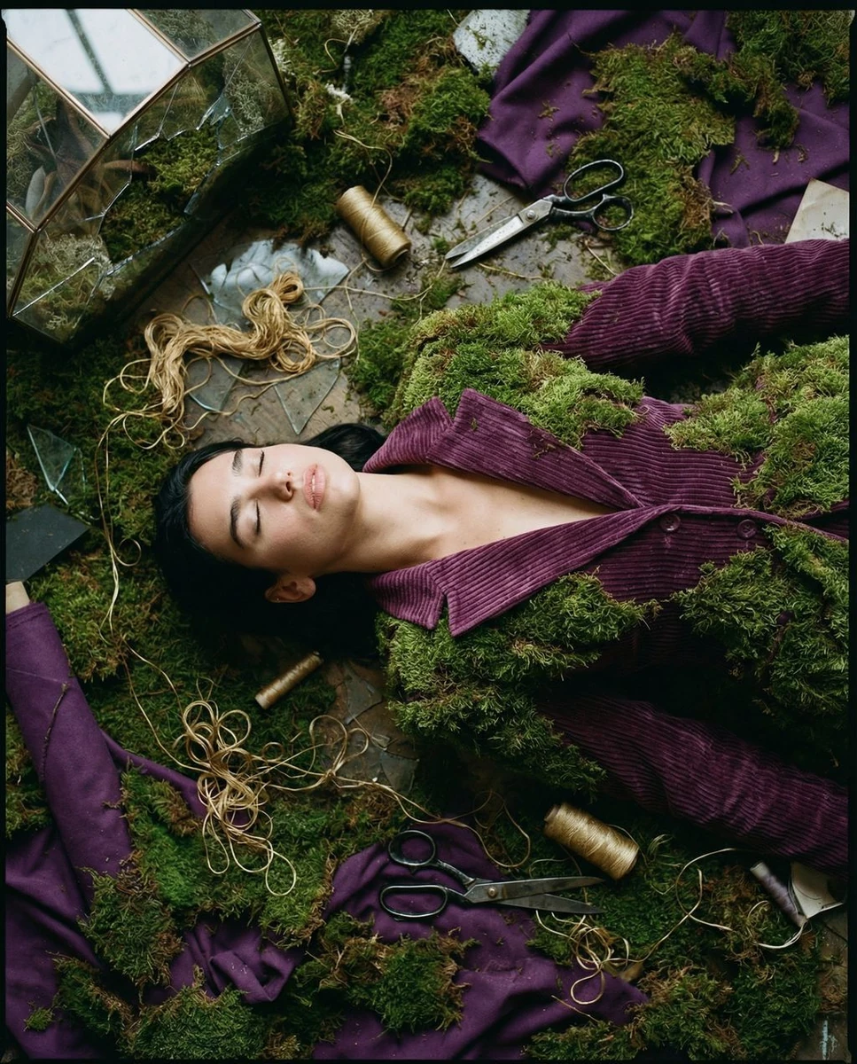 vibe_title_en": "Surreal Velvet Surrender",