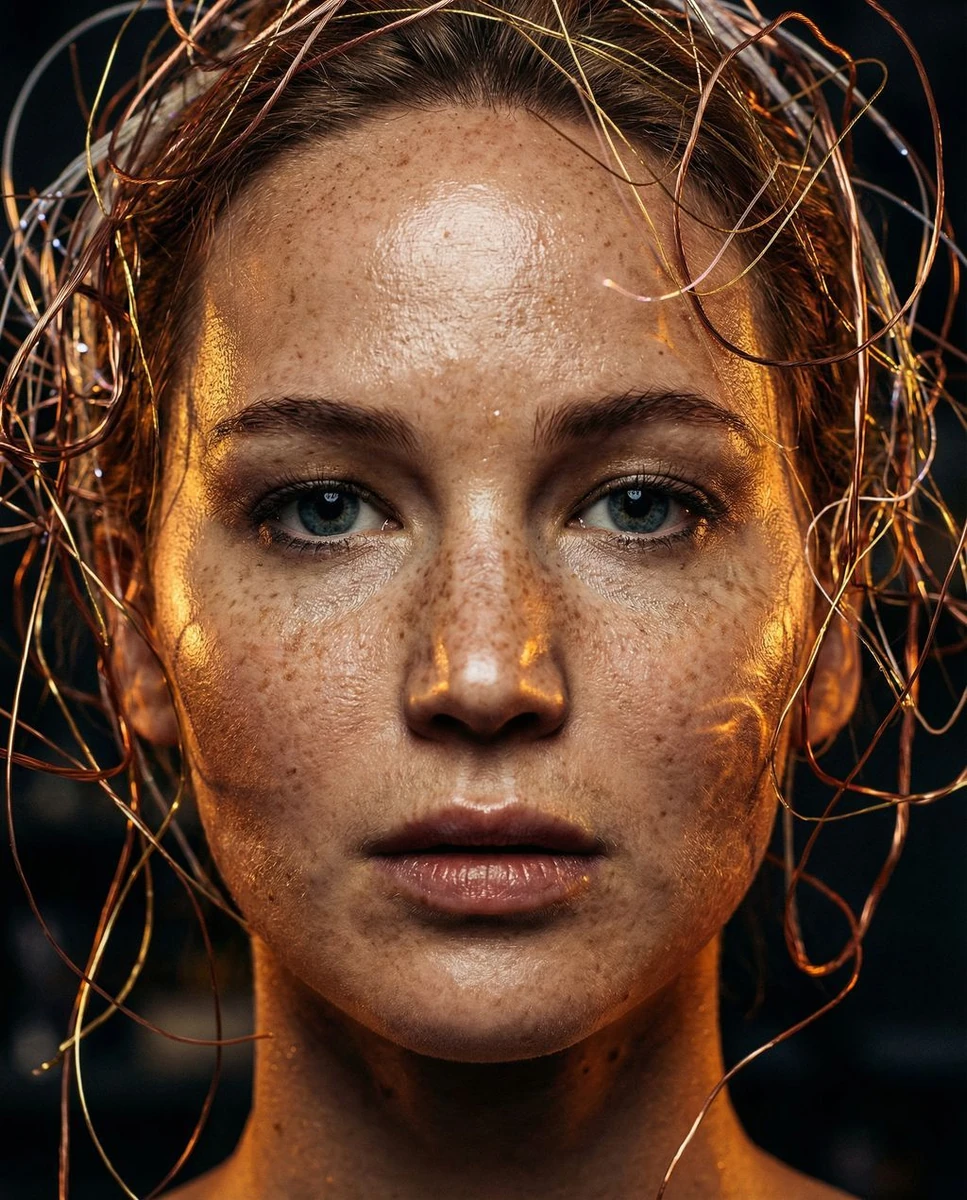 vibe_title_en": "Copper Electric Dream",