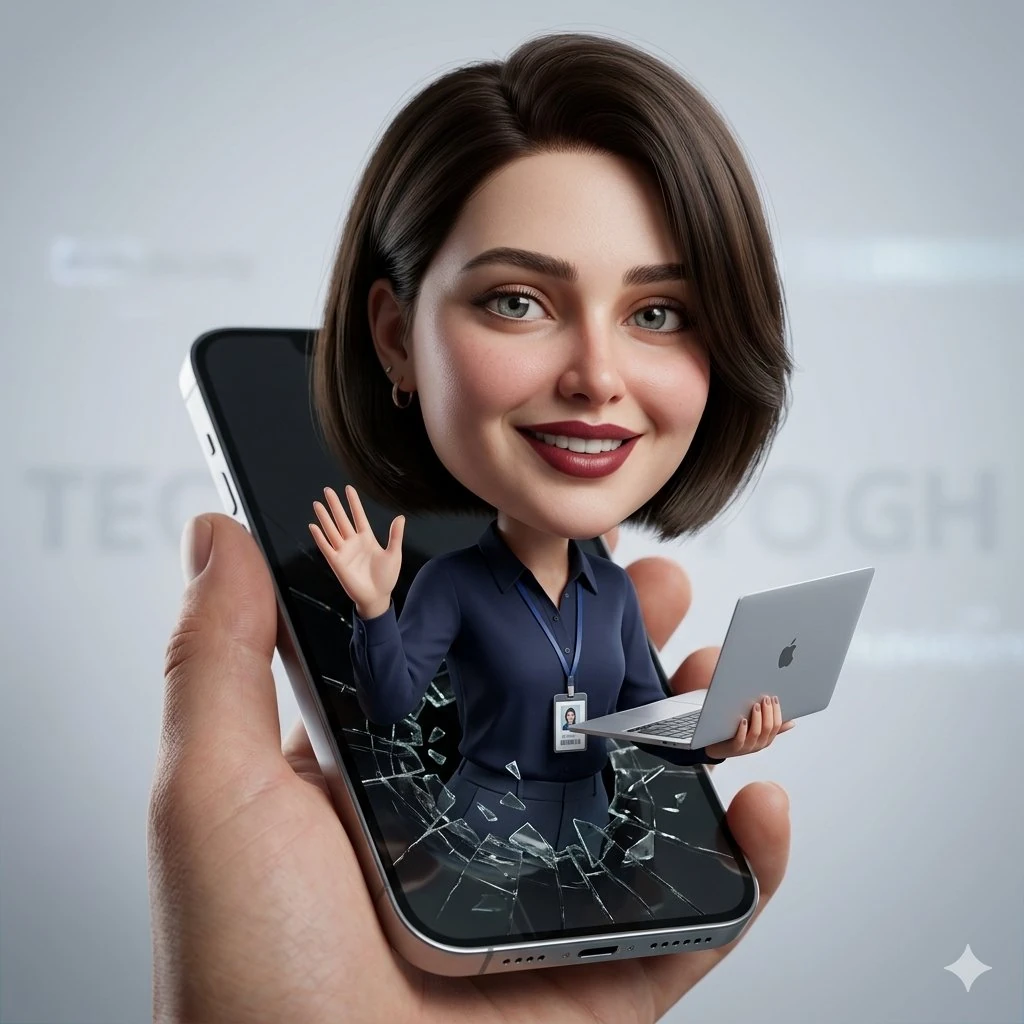 Images on Google Gemini Nano Banana