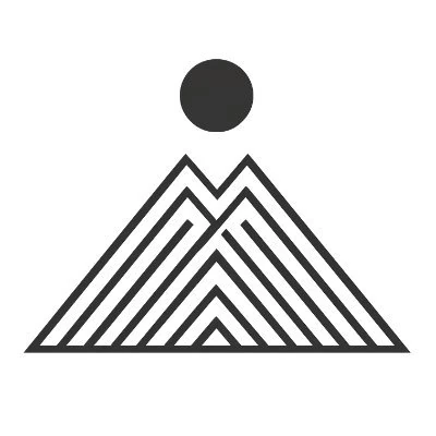 Midjourney Sref and prompt Library avatar