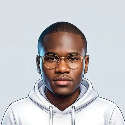 C G B E A S T avatar