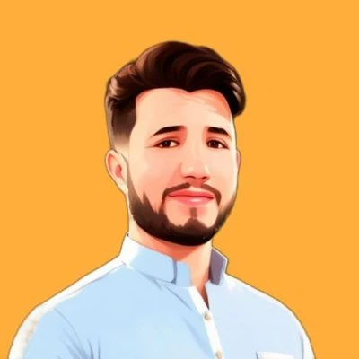 Muhammad Ali avatar