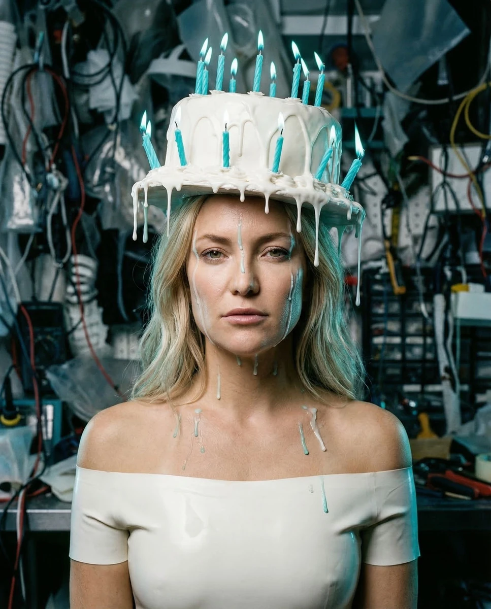 vibe_title_en": "Synthetic Celebration",
