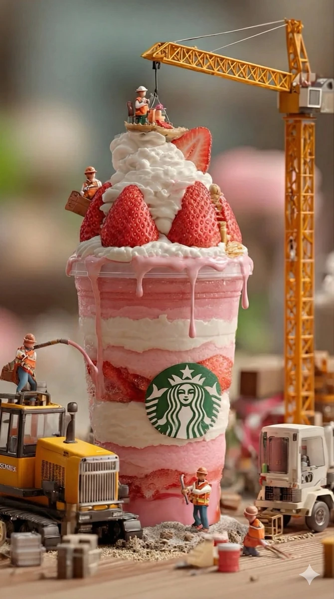 id": "frappe_strawberry_construction",