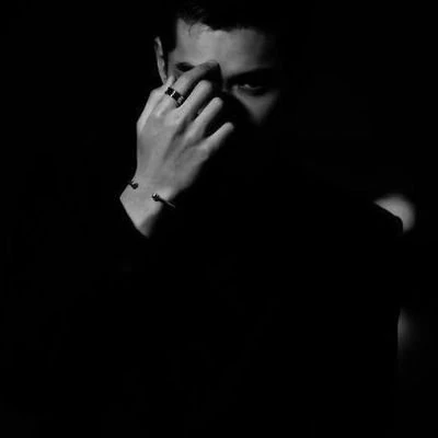 zayan avatar