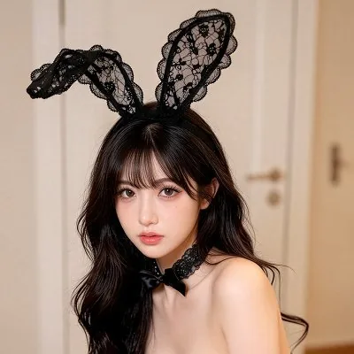 HeyGirls avatar