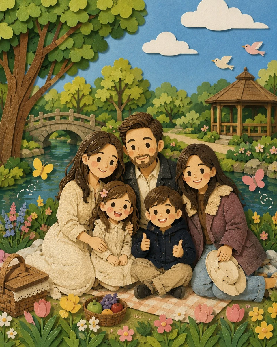 Images by GPT Image 2 on Chatgpt