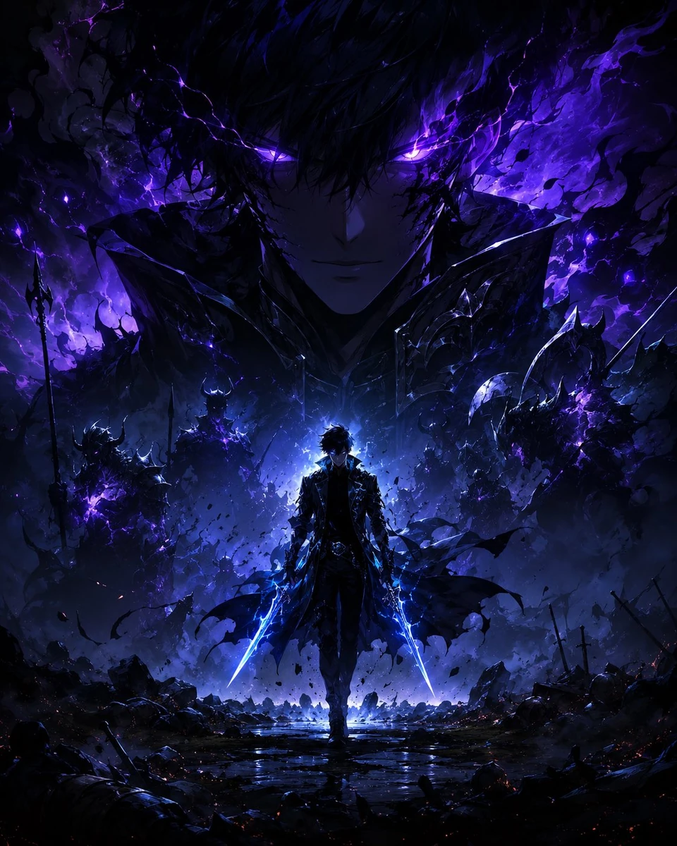 The upper https://t.co/oPluAG11fX