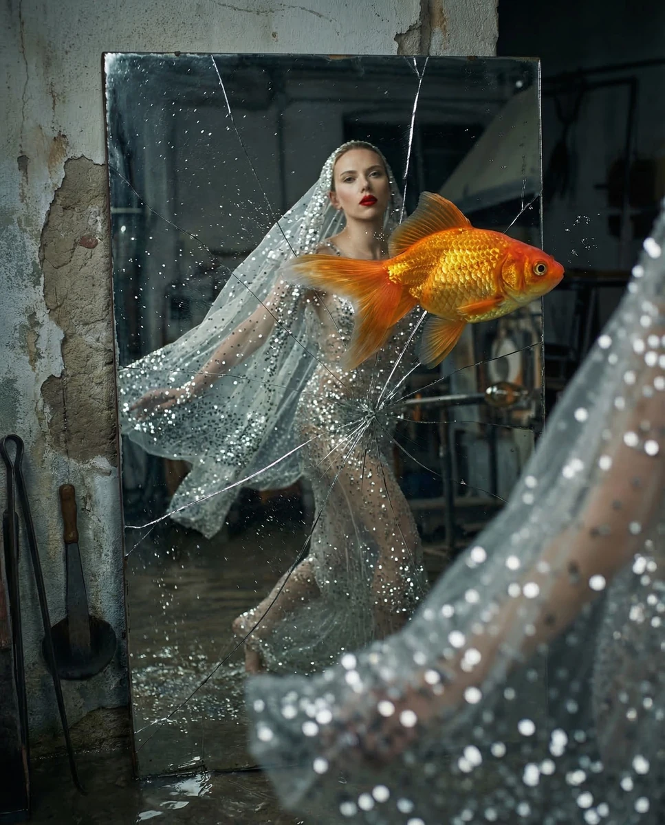 vibe_title_en": "Reflected Surrealism",