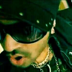 ராஜேஷ் avatar