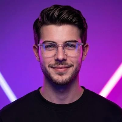 Taaruk avatar