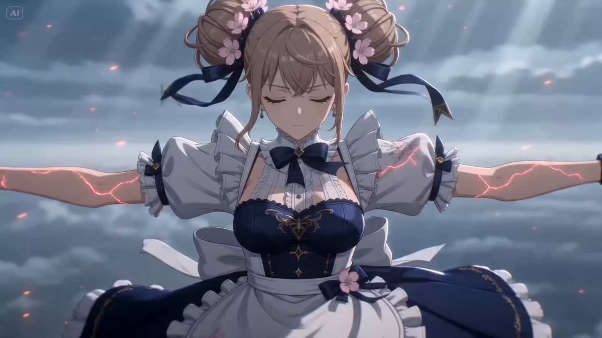 visual_anchor: