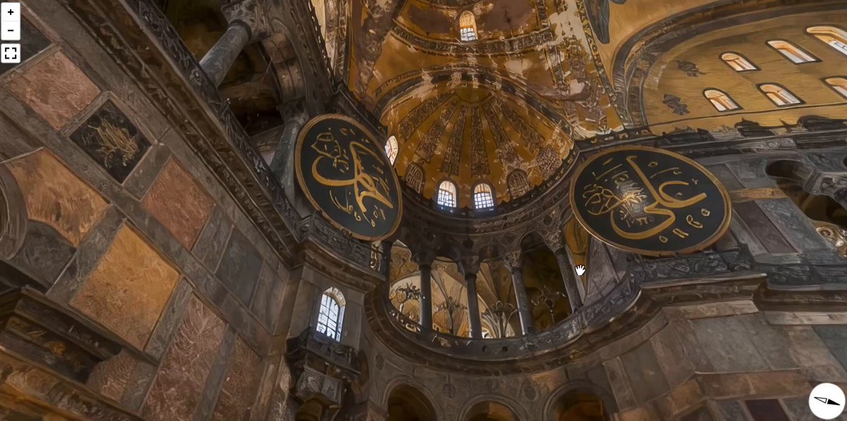 GPT Image 2 ile 360° panorama üretmek çok basit:
