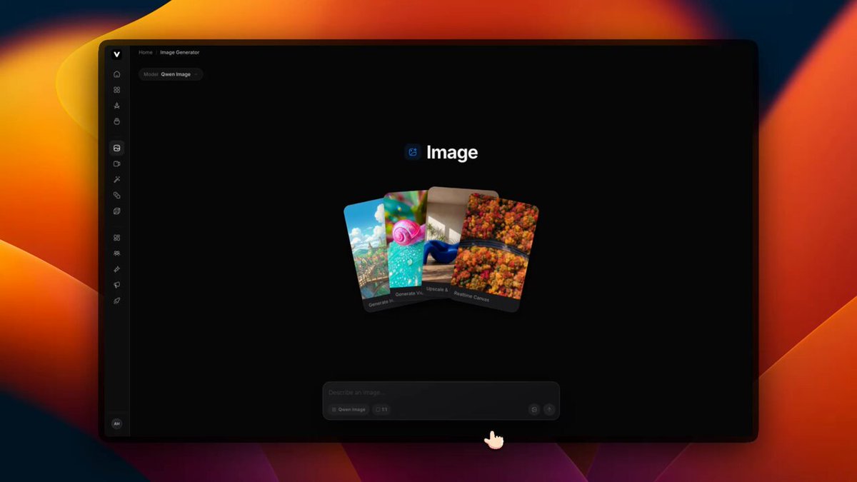 Step 1: Generate the storyboard