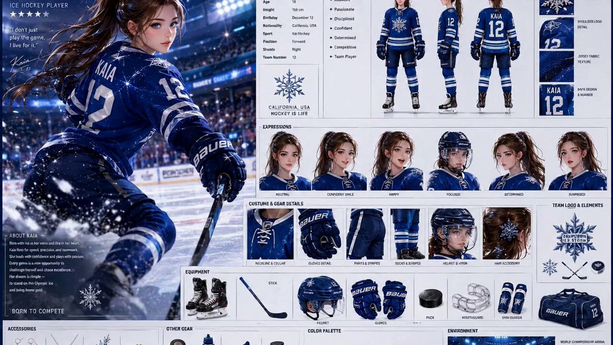 1️⃣GPTimage2: