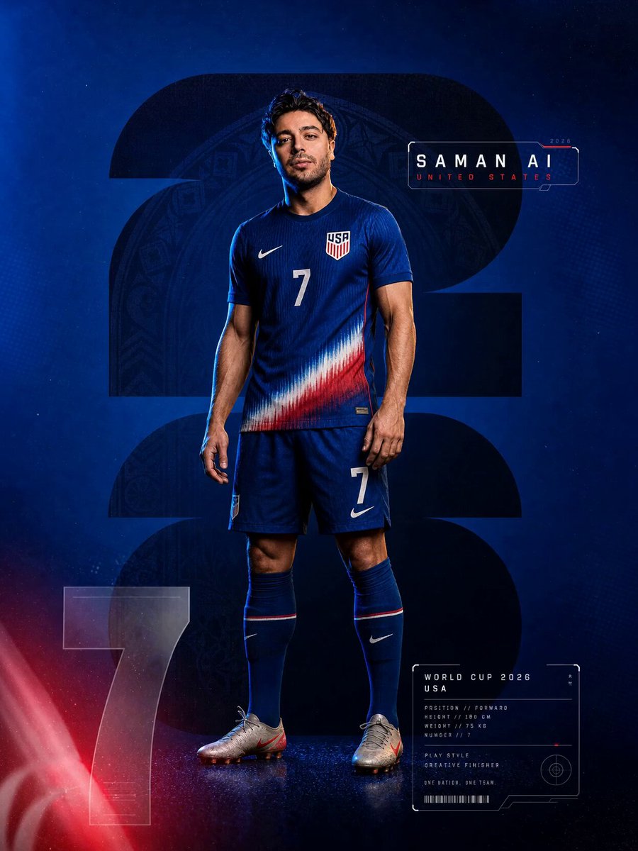 A hyper-dynamic, 15-second premium sports teaser with high-end cinematic...