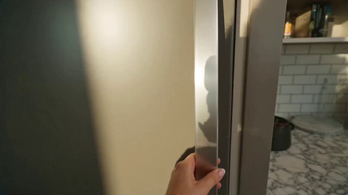 **Style:** Realistic, lifestyle, cinematic UGC https://t.co/xsKdZlfG8x