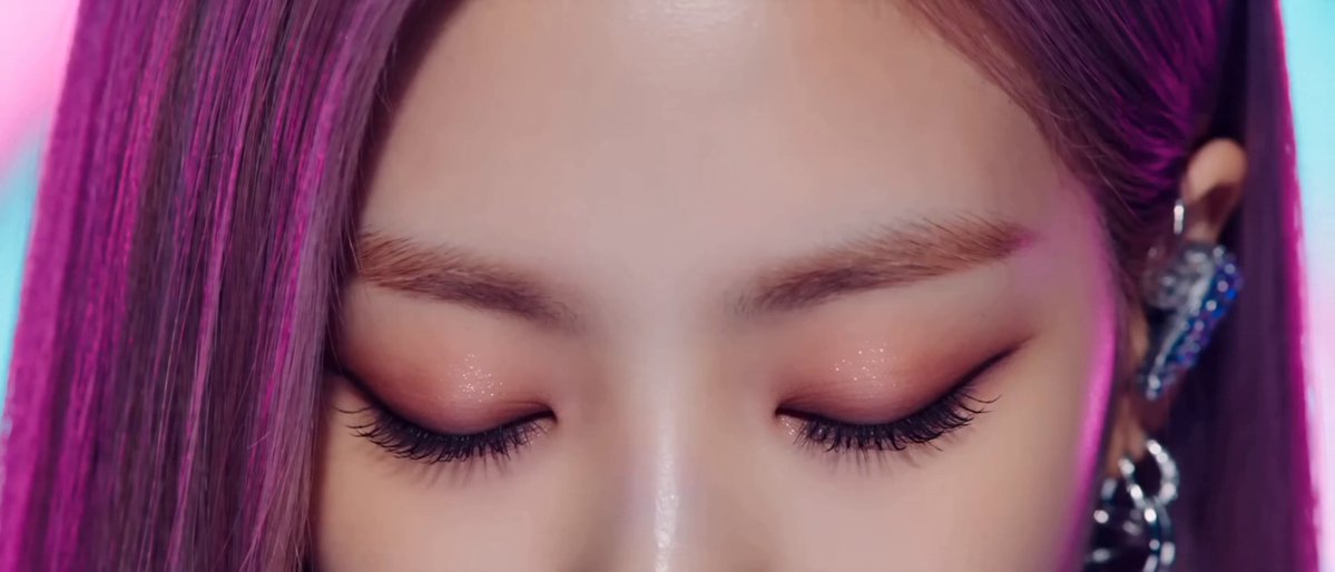 Seedance 2.0 Prompt: Style: High budget Kpop music video, glossy commerci...