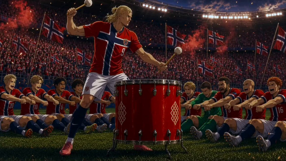 High-energy Japanese anime sports style video, 8k resolution, cinematic l...