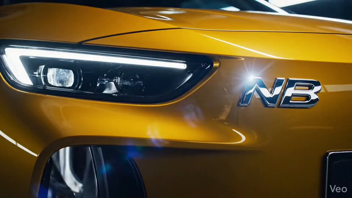 Nano Banana Pro | 8K Ultra-Realistic Promotional