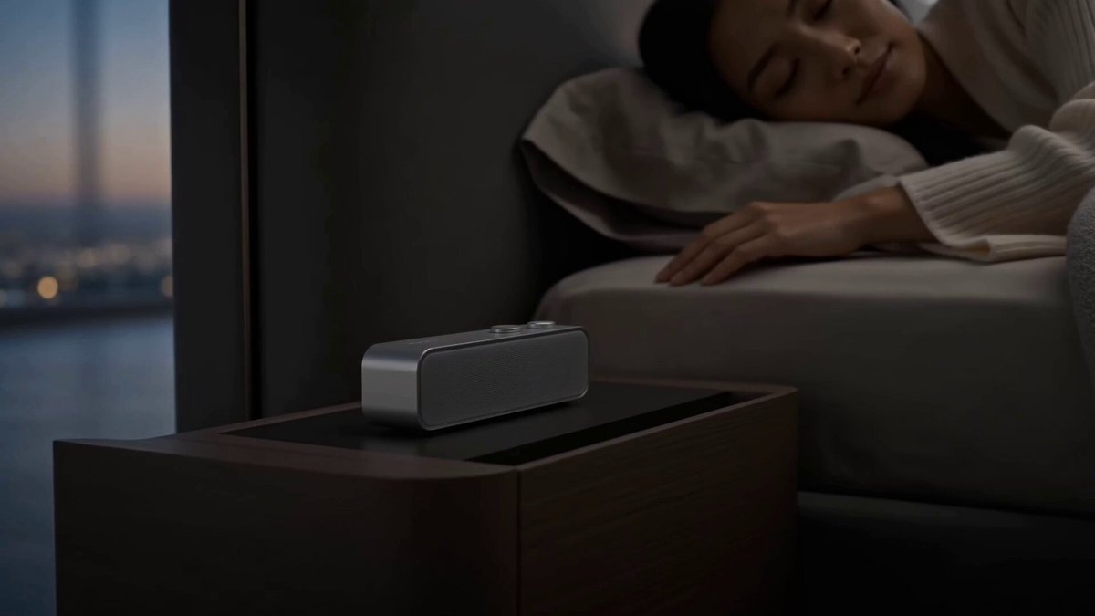 Style: Ultra-realistic cinematic storytelling, seamless transitions, Holl...