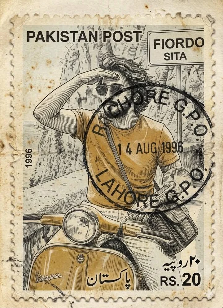 task": "image_to_photorealistic_postage_stamp",