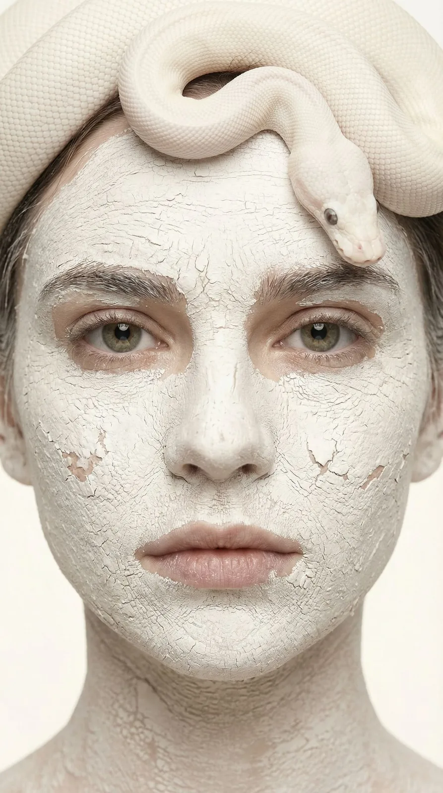 vibe_title_en": "Porcelain & Reptile",
