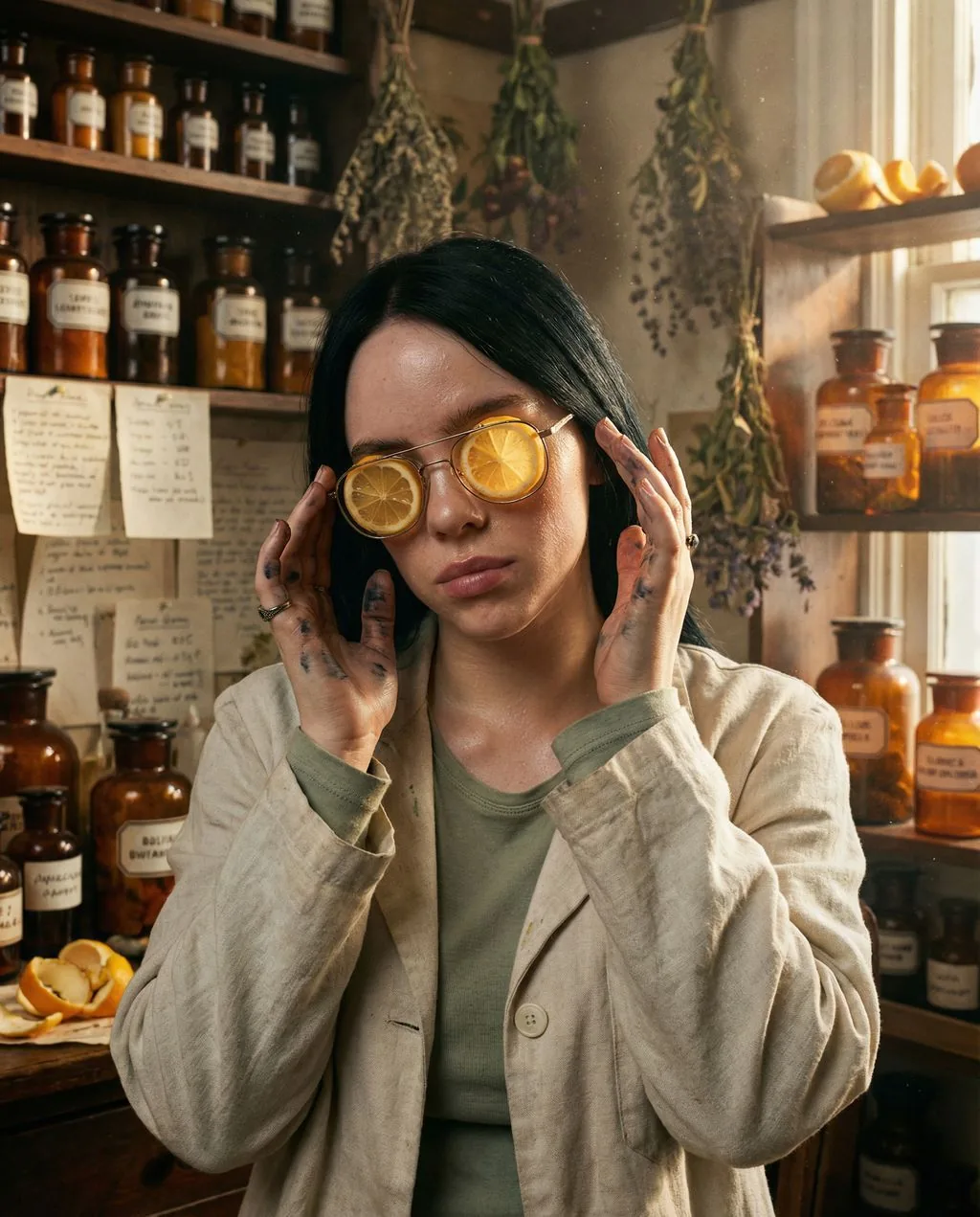vibe_title_en": "The Acidic Alchemist",