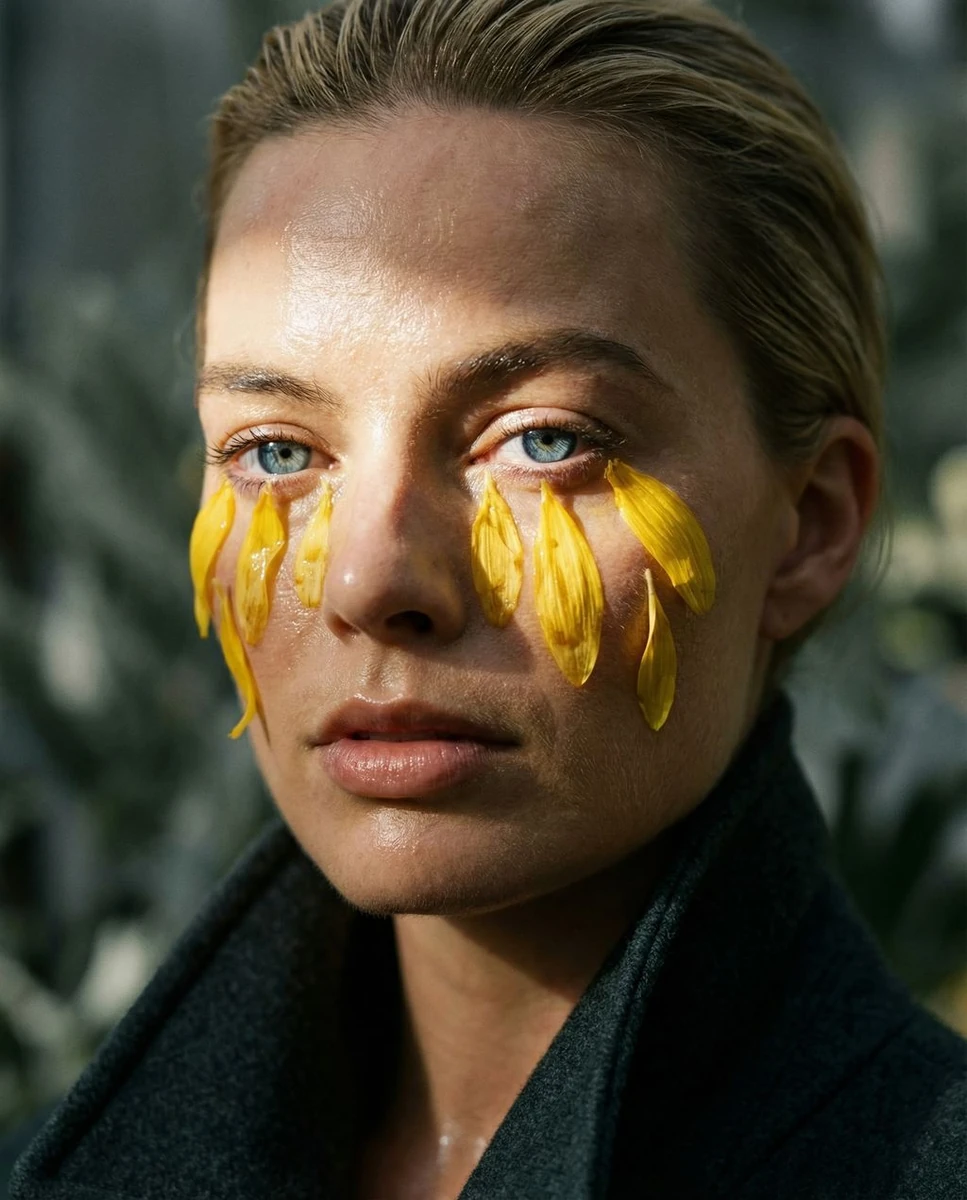 vibe_title_en": "Organic Melancholy",