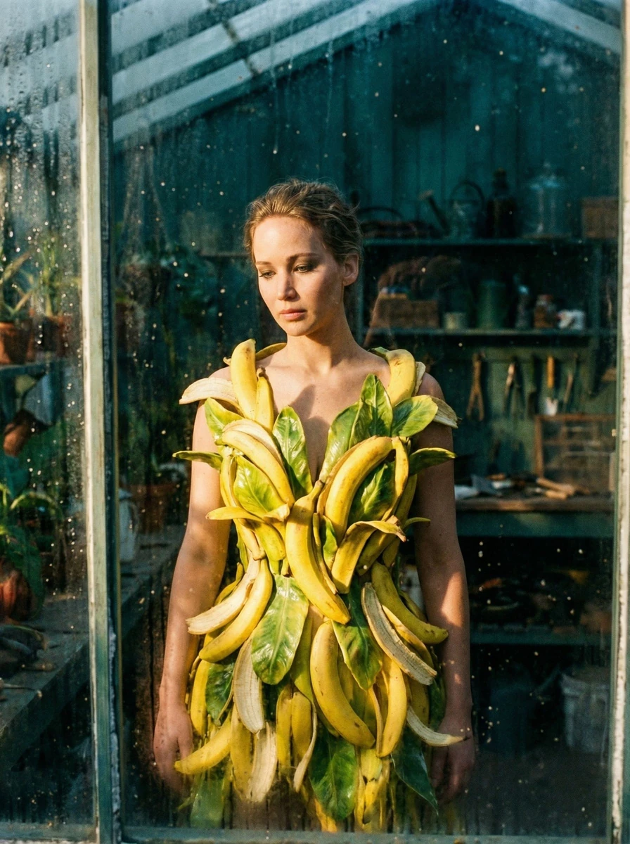 vibe_title_en": "Tropical Melancholy Laboratory",
