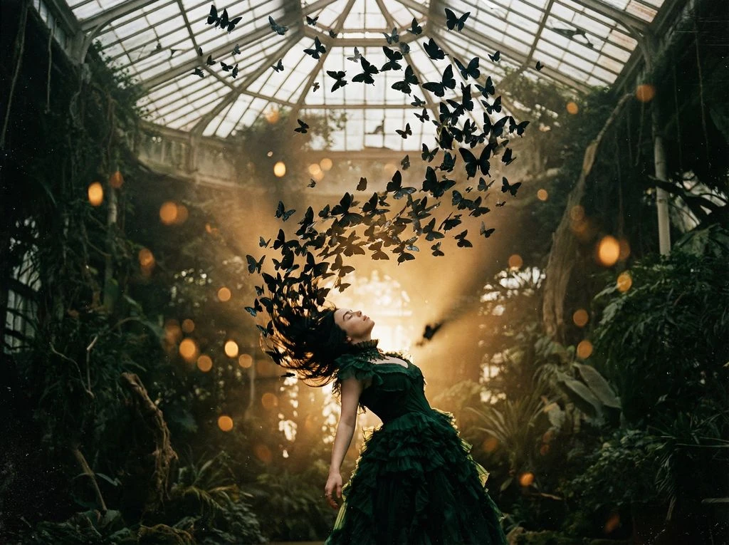 vibe_title_en": "Ecstatic Butterfly Dream",